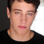 ไรอัน ลี (Ryan Lee)