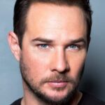 ไรอัน เมอร์ริแมน (Ryan Merriman)