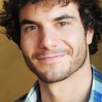 ไรอัน โอฟลานาแกน (Ryan O'Flanagan)