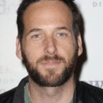 ไรอัน โอแนน (Ryan O'Nan)