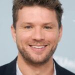 ไรอัน ฟิลิปป์ (Ryan Phillippe)