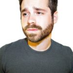 ไรอัน พิงค์สตัน (Ryan Pinkston)