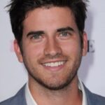 ไรอัน ร็อตต์แมน (Ryan Rottman)