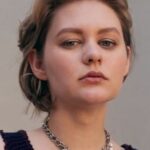 ไรอัน ซิมป์กินส์ (Ryan Simpkins)