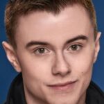 ไรอัน ซัทเธอร์แลนด์ (Ryan Sutherland)