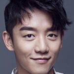 ไรอัน เจิ้ง (Ryan Zheng)