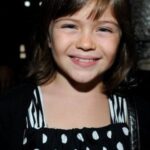 ไรอัน คัมปอส (Ryann Campos)