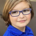 ไรเดอร์ อัลเลน (Ryder Allen)