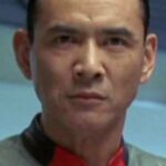 เรียว คิโนโมโตะ (Ryo Kinomoto)