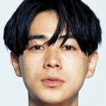 เรียว นาริตะ (Ryo Narita)