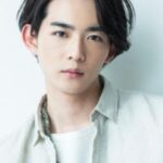 เรียว ริวเซย์ (Ryo Ryusei)