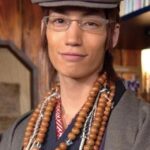 เรียว อุเอโนะ (Ryo Ueno)