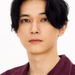 เรียว โยชิซาว่า (Ryo Yoshizawa)