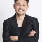 เรียวเฮ อาเบะ (Ryohei Abe)