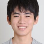 เรียวเฮ ฮิโรตะ (Ryohei Hirota)