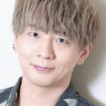 เรียวเฮ คิมูระ (Ryohei Kimura)