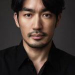 เรียวเฮ โอทานิ (Ryohei Otani)