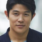 เรียวเฮ ซูซูกิ (Ryohei Suzuki)