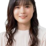 เรียวกะ ยูซึกิ (Ryoka Yuzuki)