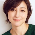 เรียวโกะ ฮิโรสุเอะ (Ryoko Hirosue)