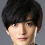 เรียวสุเกะ ยามาโมโตะ (Ryosuke Yamamoto)