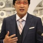 เรียวตะ ยามาซาโตะ (Ryota Yamasato)