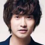 รยู ด็อกฮวาน (Ryu Deok-hwan)