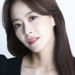 รยู ฮยอนคยอง (Ryu Hyun-kyung)