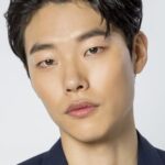 ริว จุนยอล (Ryu Jun-yeol)
