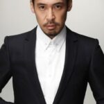 ริว โคฮาตะ (Ryu Kohata)