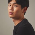 รยูคยองซู (Ryu Kyung-soo)