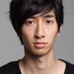 ริวจู โคบายาชิ (Ryuju Kobayashi)