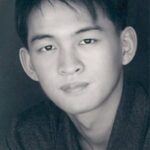 ริวชิน เทย์ (Ryushin Tei)