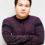 ริวสุเกะ โคมากิเนะ (Ryusuke Komakine)