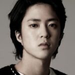 ริวยะ วาคาบะ (Ryuya Wakaba)