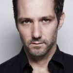 เซบาสเตียน ลาลานน์ (Sébastien Lalanne)