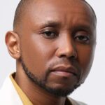 ส'ดูโม มทชาลี (S'Dumo Mtshali)