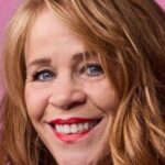 โซลไวก์ อาร์นาร์สโดตติร์ (Sólveig Arnarsdóttir)