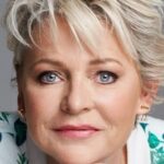 โซส เอเกลินด์ (Søs Egelind)