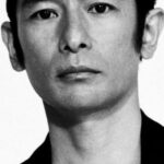 โซ ยามานากะ (Sō Yamanaka)