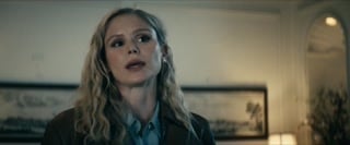 ตอนที่ 4