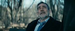 ตอนที่ 5