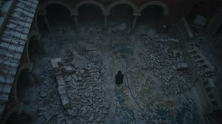 ตอนที่ 6