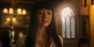 ตอนที่ 2