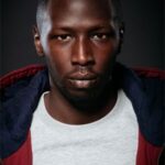 ไซดู คามาร่า (Saïdou Camara)