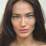 ซาเด็ต อิซิล อักซอย (Saadet Işıl Aksoy)