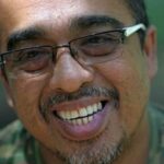 ซาบรี ยูนุส (Sabri Yunus)