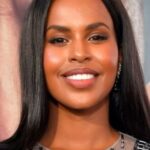 ซาบริน่า เอลบา (Sabrina Elba)