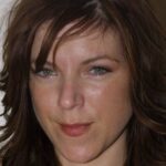 ซาบริน่า เกรเดวิช (Sabrina Grdevich)