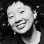 ซาบริน่า วู (Sabrina Wu)